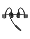 Shokz OpenComm2 Industrial 2025 | Auriculares en Logroño