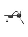 Shokz OpenComm2 Industrial 2025 | Auriculares en Logroño