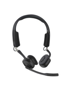 Shokz OpenMeet | Auriculares en Logroño