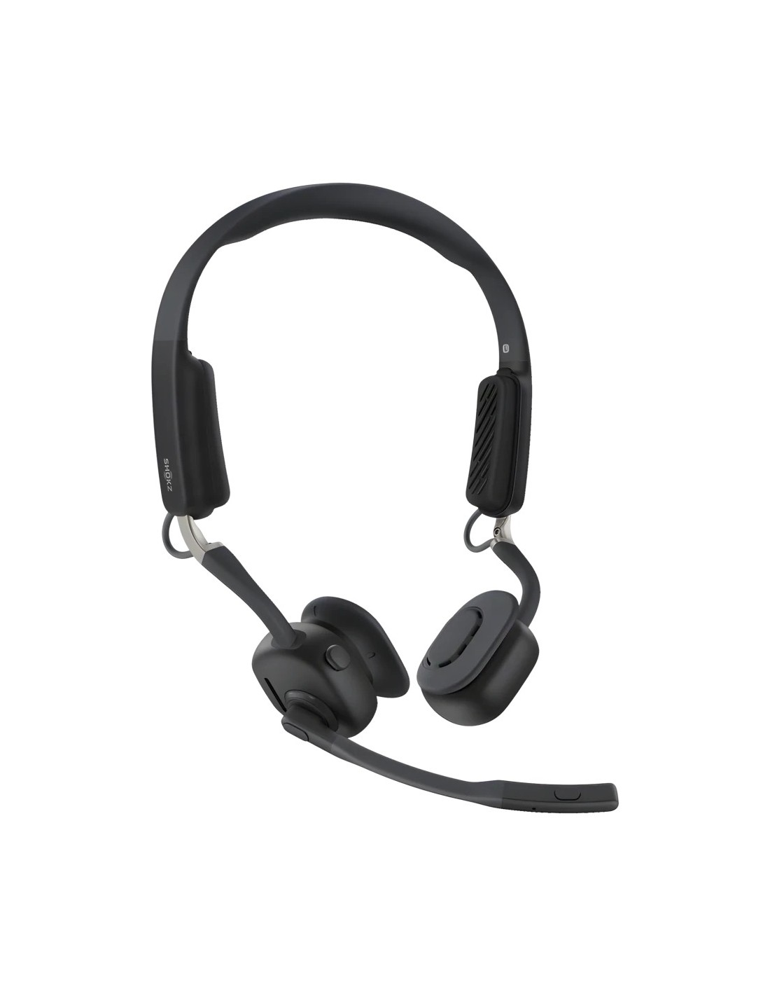 Shokz OpenMeet | Auriculares en Logroño