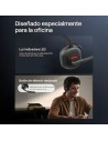 Shokz OpenMeet | Auriculares en Logroño