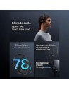 Shokz OpenMeet | Auriculares en Logroño