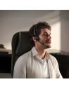 Shokz OpenMeet | Auriculares en Logroño
