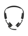 Shokz OpenMeet | Auriculares en Logroño