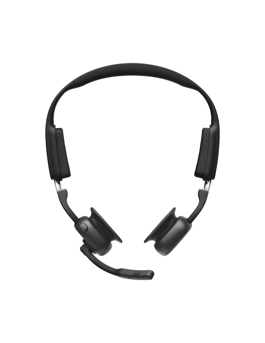 Shokz OpenMeet | Auriculares en Logroño