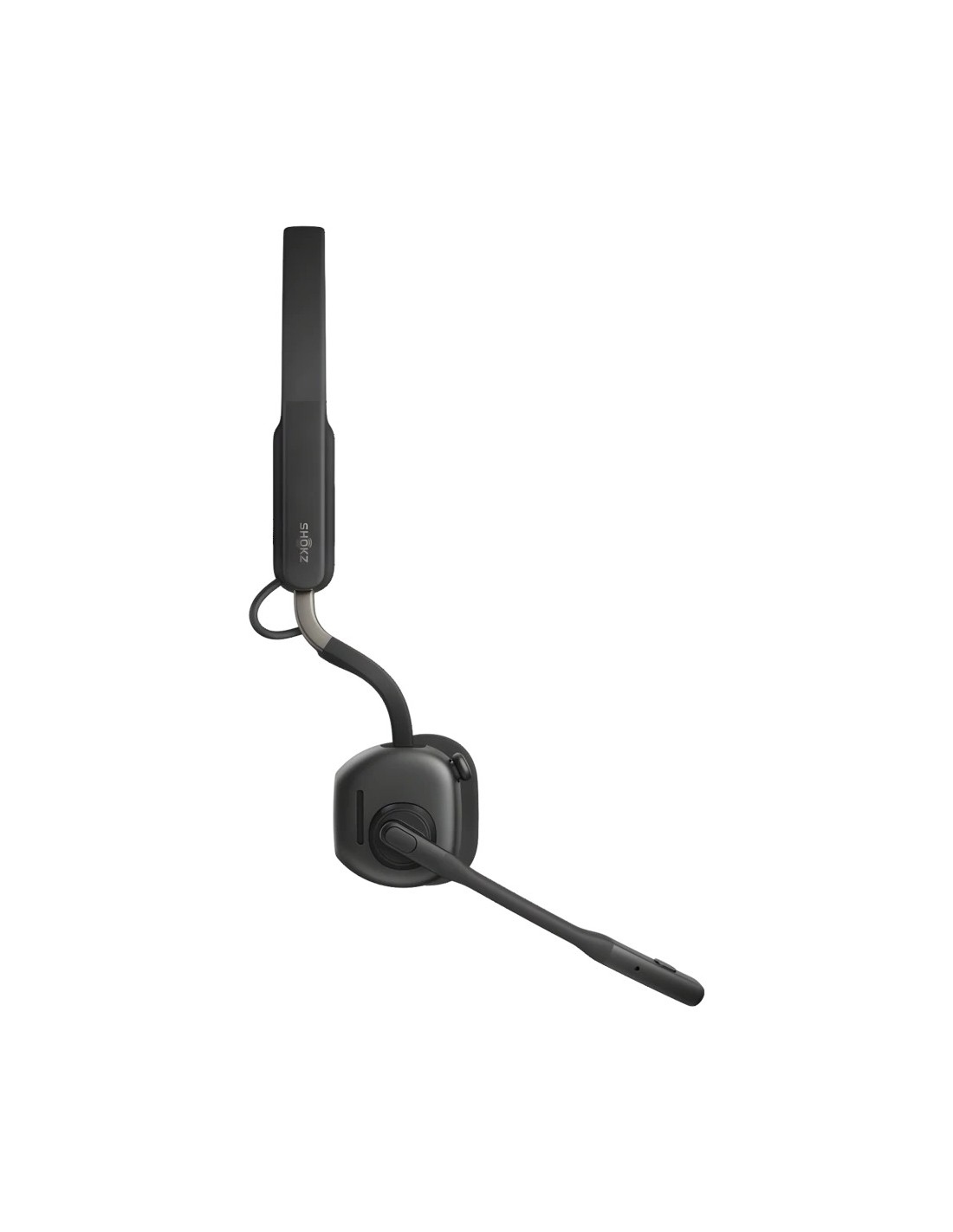 Shokz OpenMeet | Auriculares en Logroño