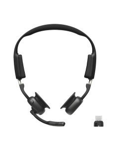 Shokz OpenMeet UC | Auriculares en Logroño