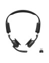 Shokz OpenMeet UC | Auriculares en Logroño