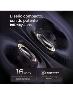 Shokz OpenMeet UC | Auriculares en Logroño 2