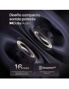 Shokz OpenMeet UC | Auriculares en Logroño