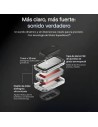 Shokz OpenMeet UC | Auriculares en Logroño