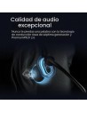 Shokz OpenMeet UC | Auriculares en Logroño