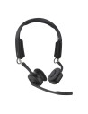 Shokz OpenMeet UC | Auriculares en Logroño