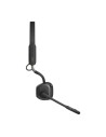 Shokz OpenMeet UC | Auriculares en Logroño