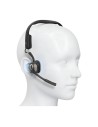 Shokz OpenMeet UC | Auriculares en Logroño