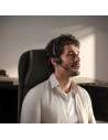 Shokz OpenMeet UC | Auriculares en Logroño