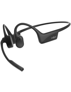 Shokz Opencomm 2 2025 | Auriculares en Logroño