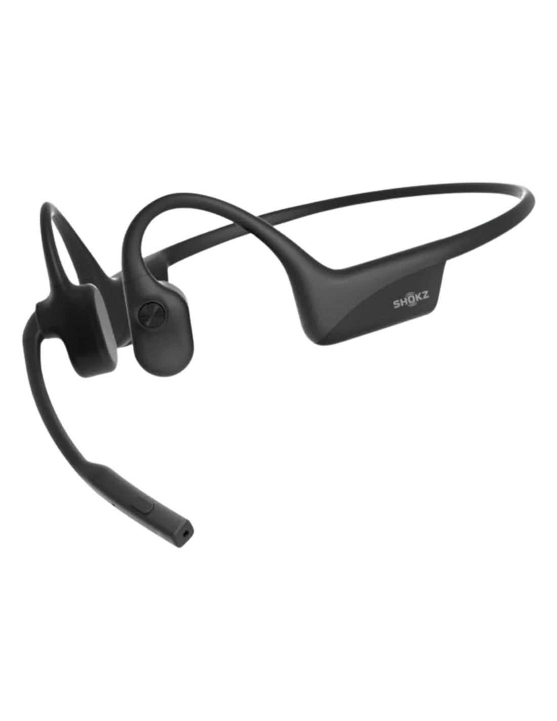 Shokz Opencomm 2 2025 | Auriculares en Logroño