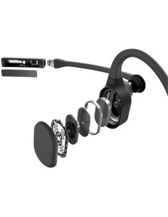 Shokz Opencomm 2 2025 | Auriculares en Logroño 2