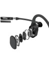 Shokz Opencomm 2 2025 | Auriculares en Logroño