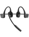 Shokz Opencomm 2 2025 | Auriculares en Logroño