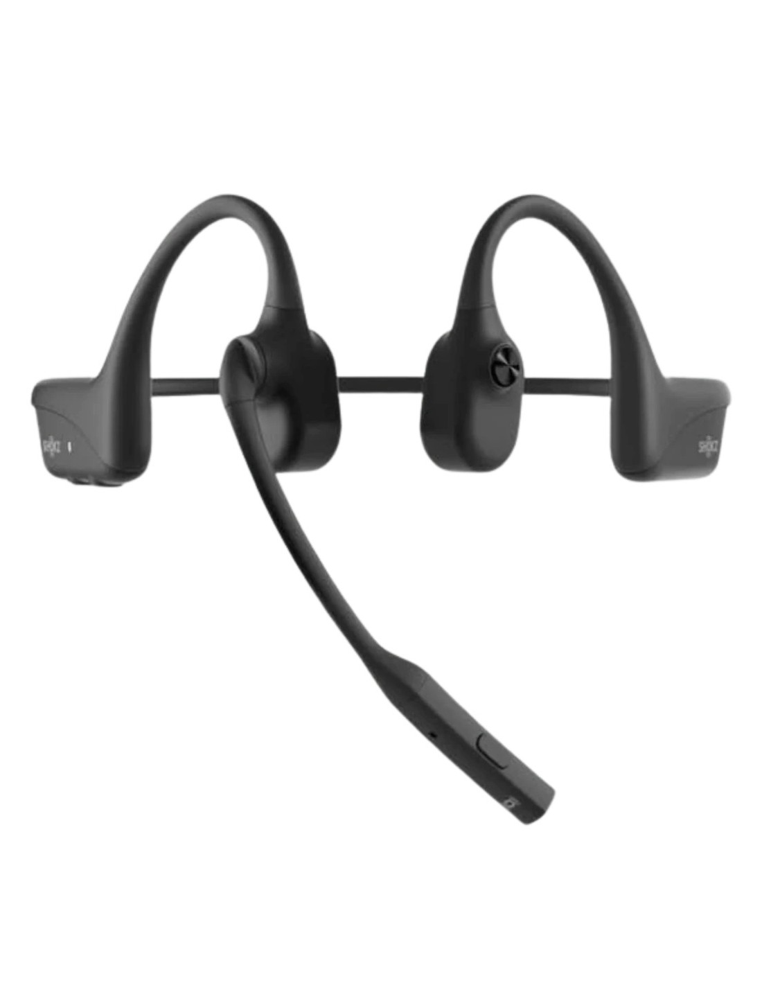 Shokz Opencomm 2 2025 | Auriculares en Logroño