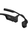 Shokz Opencomm 2 2025 | Auriculares en Logroño