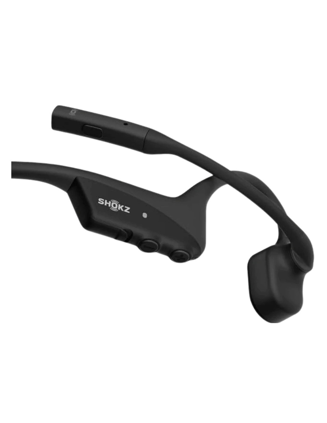 Shokz Opencomm 2 2025 | Auriculares en Logroño