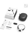 Shokz Opencomm 2 2025 | Auriculares en Logroño
