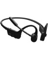Shokz Opencomm 2 2025 | Auriculares en Logroño
