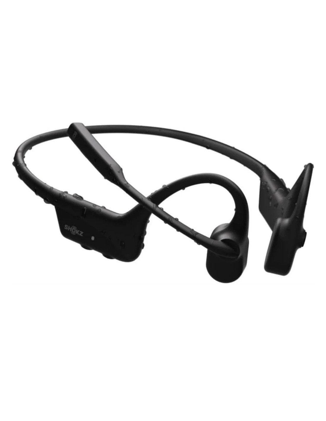 Shokz Opencomm 2 2025 | Auriculares en Logroño