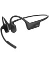Shokz Opencomm 2 2025 | Auriculares en Logroño