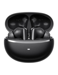 QCY MeloBuds N70 HT18 Lite | Auriculares en Logroño