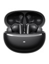 QCY MeloBuds N70 HT18 Lite | Auriculares en Logroño