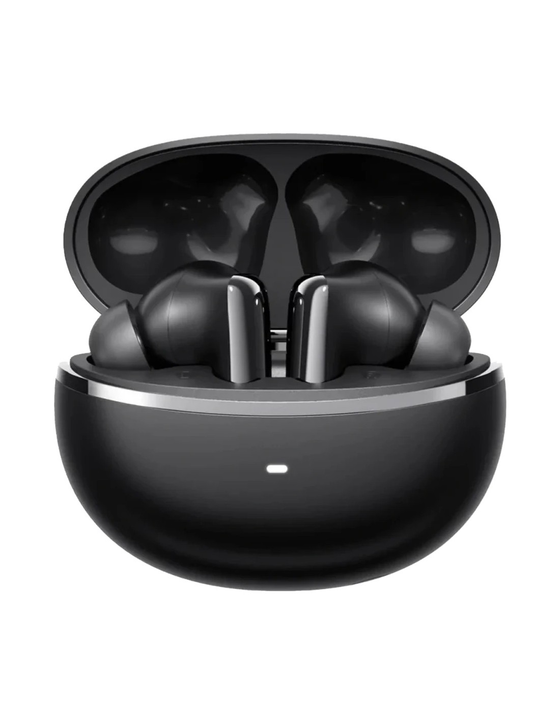 QCY MeloBuds N70 HT18 Lite | Auriculares en Logroño