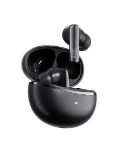 QCY MeloBuds N70 HT18 Lite | Auriculares en Logroño 2