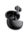 QCY MeloBuds N70 HT18 Lite | Auriculares en Logroño