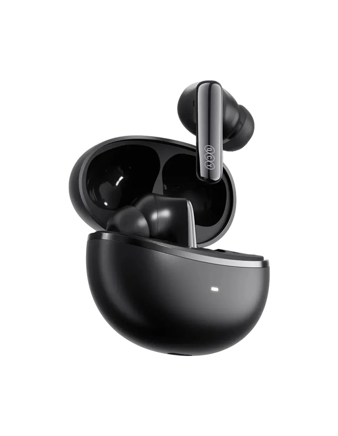 QCY MeloBuds N70 HT18 Lite | Auriculares en Logroño