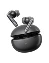 QCY MeloBuds N70 HT18 Lite | Auriculares en Logroño