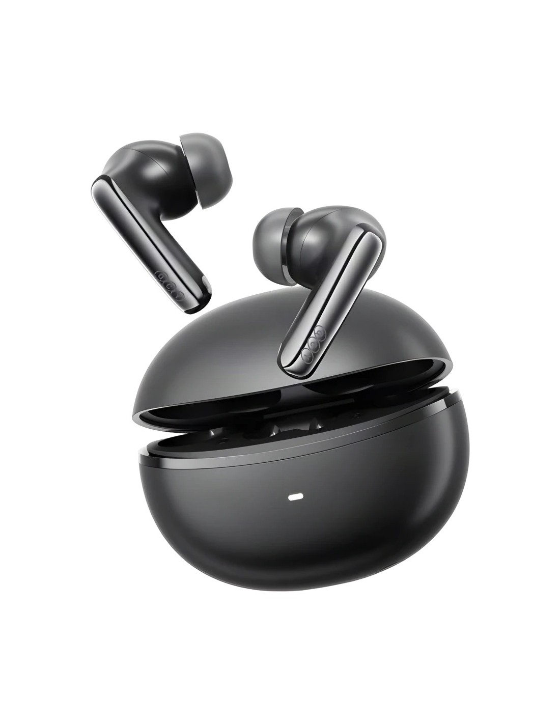QCY MeloBuds N70 HT18 Lite | Auriculares en Logroño