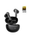 QCY MeloBuds N70 HT18 Lite | Auriculares en Logroño