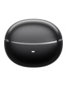 QCY MeloBuds N70 HT18 Lite | Auriculares en Logroño