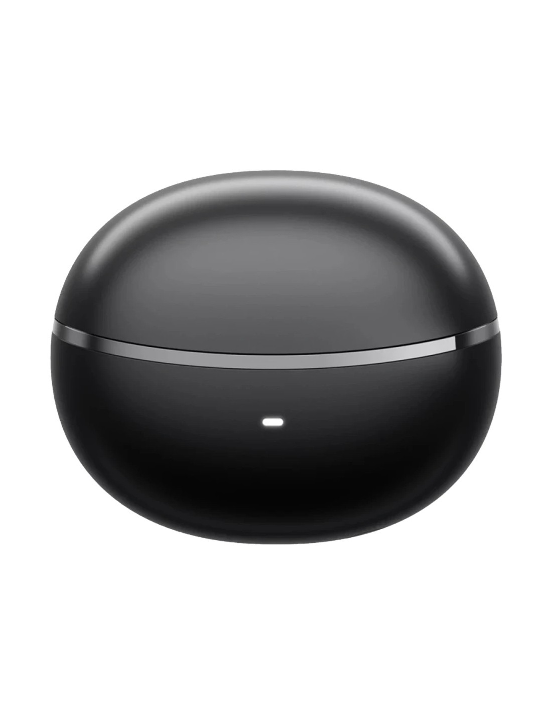 QCY MeloBuds N70 HT18 Lite | Auriculares en Logroño