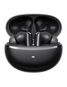 QCY MeloBuds N70 HT18 Lite | Auriculares en Logroño