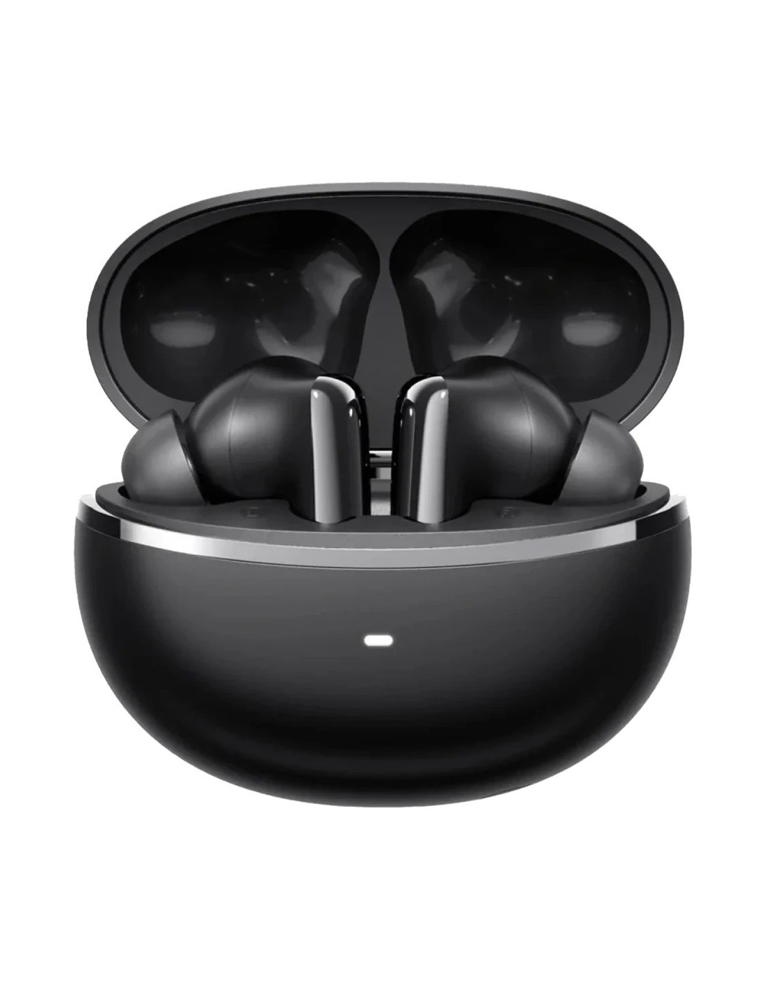 QCY MeloBuds N70 HT18 Lite | Auriculares en Logroño
