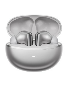 QCY HT18 Lite Titanium | Auriculares en Logroño