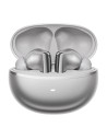 QCY HT18 Lite Titanium | Auriculares en Logroño