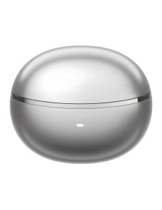 QCY HT18 Lite Titanium | Auriculares en Logroño 2