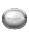 QCY HT18 Lite Titanium | Auriculares en Logroño