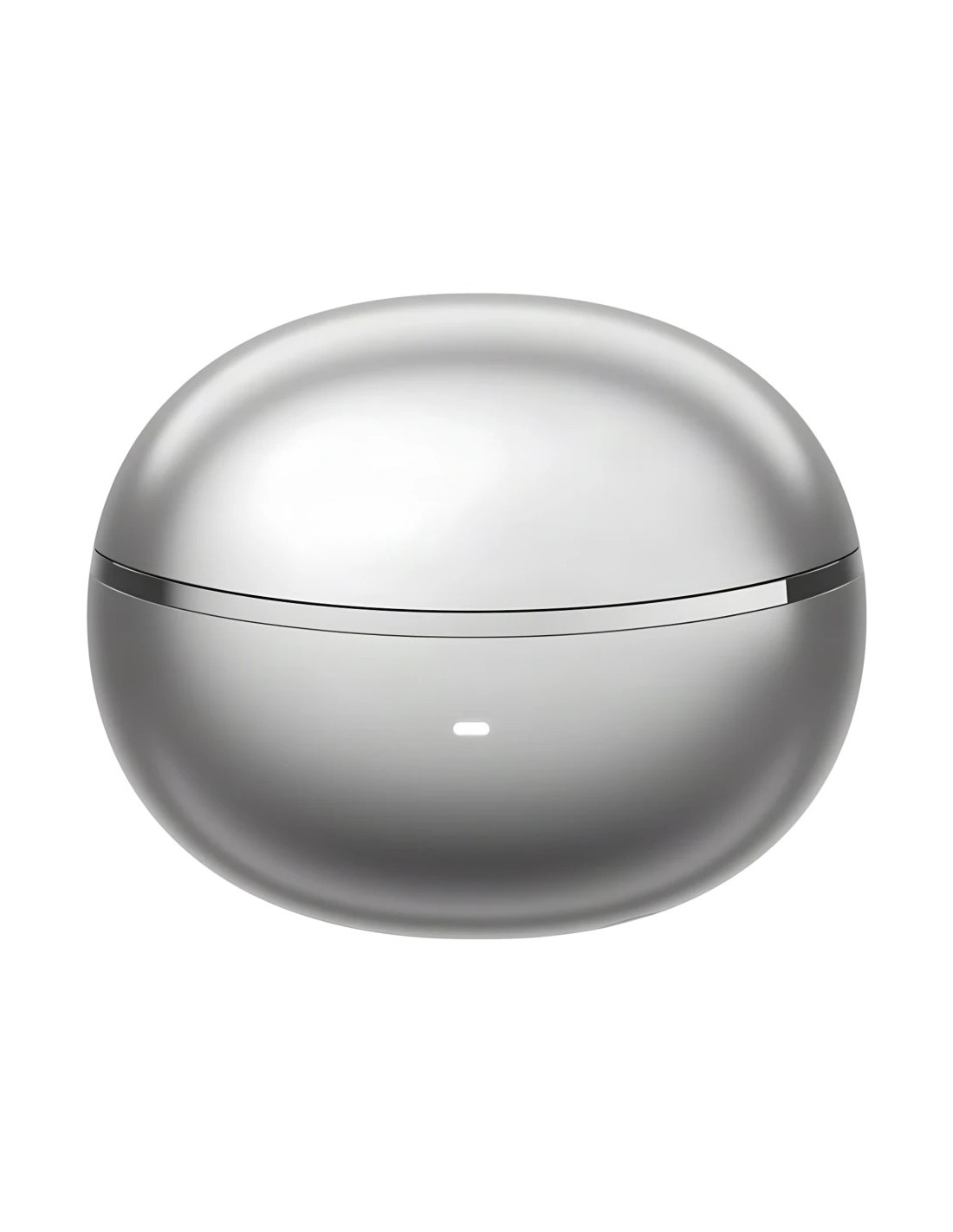 QCY HT18 Lite Titanium | Auriculares en Logroño